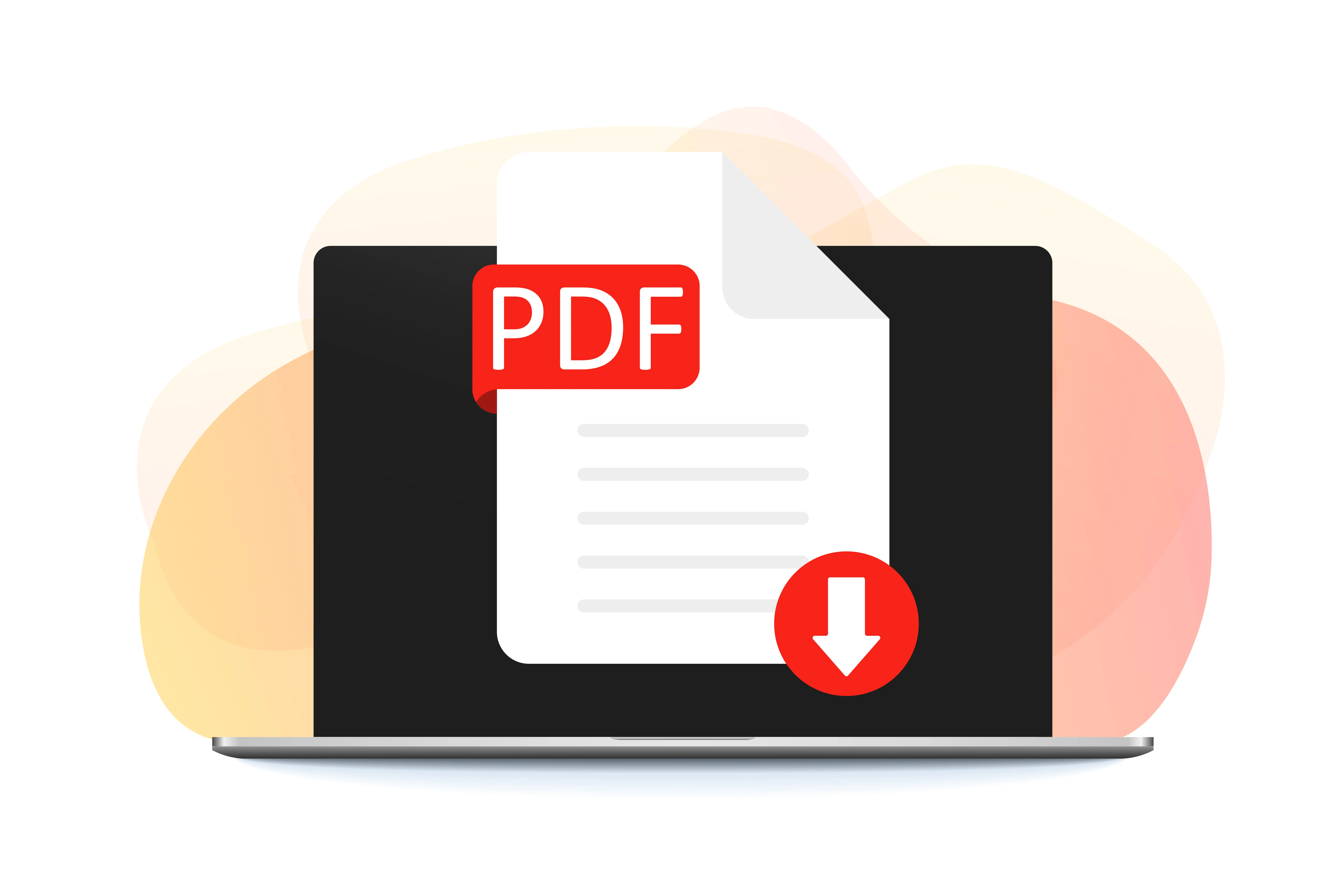 แปลงรูปภาพเป็น pdf