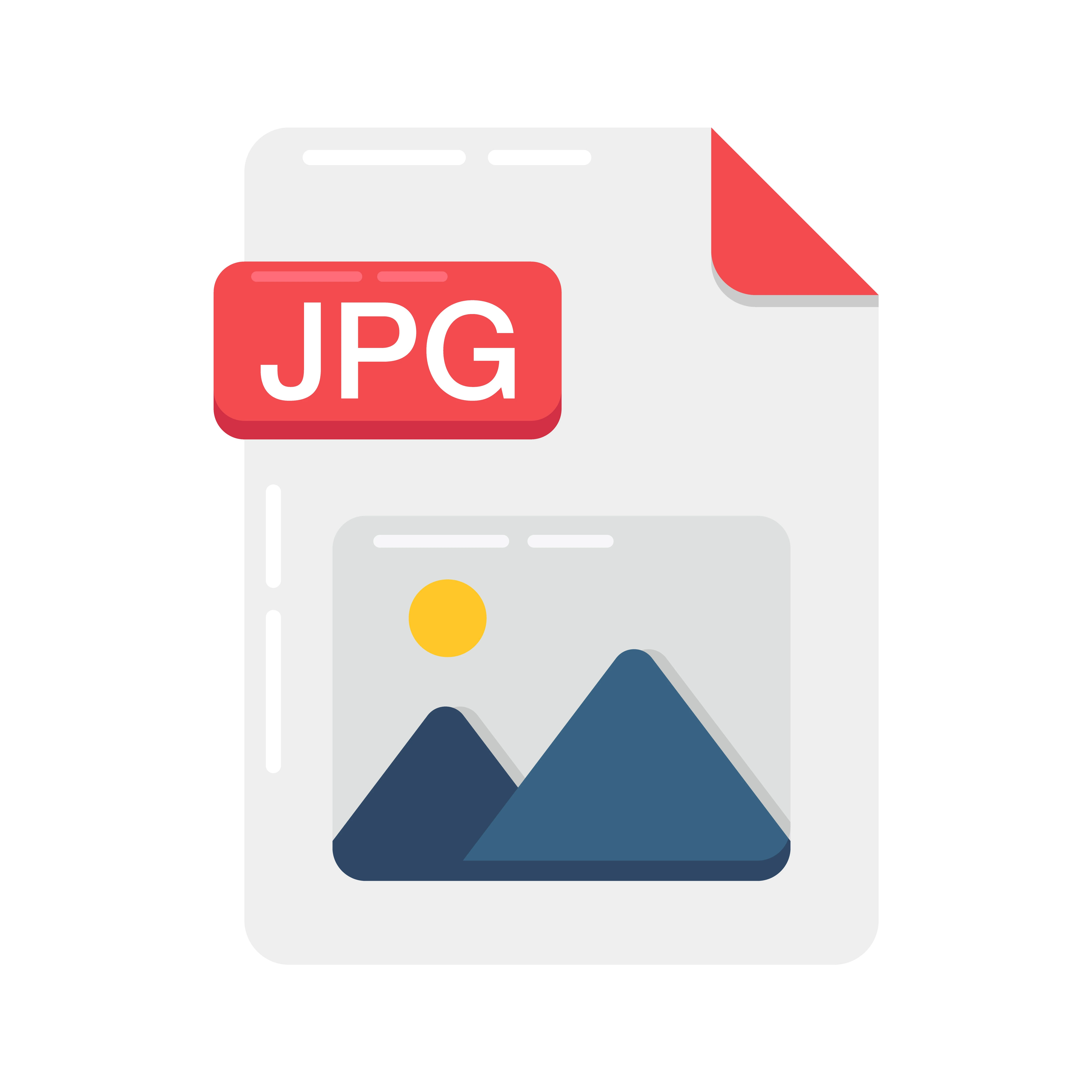 แตก pdf เป็นรูปภาพ